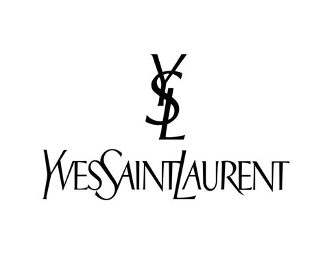 ysl brands